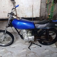 بصرة • دراجة • ادوات