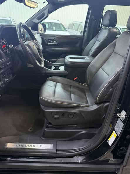 السلام عليك تاهو موديل 21 برايمر فول موصفات كفاله عامه تقرير غرق 
خمسه كامرات داشوب 
كشنات منفصل فتحه بانو رامه 
مرايه وسط كامره 
حساس امام خلفي 
رادار 
اشاير بلمري 
رادار جانبي 
ويل 22 برايمر
جنطه شفط
محرك5300
ماشيه 52 الف
رقم بغداد
السعر 460 اربع شدات وستين 
مكان السياره سوق الشيوخ 
للستفسار ***********
