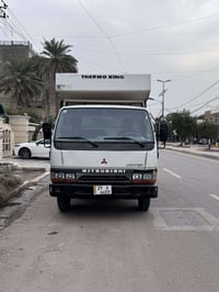 كنتر براد للبيع موديل ٢٠٠٣  سعره ١٣٤  رقم التلفون ٠٧٧٢٢٨٣٧٩٤٨