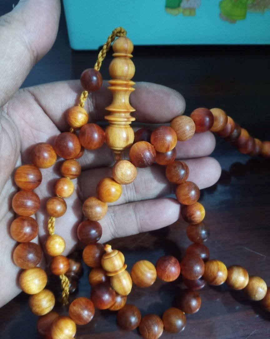 @sorotan


**إذا كنت صاحب هذا الإعلان وتريد حذفه لأي سبب، رجاءا أرسل رسالة إلى الدعم الفني**