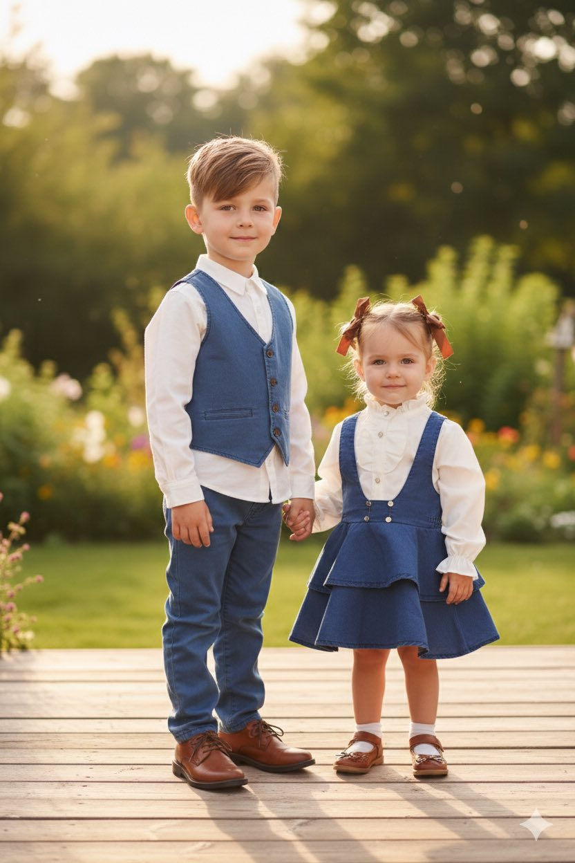 سیتی خوشکوبرا. بەردەستە


**إذا كنت صاحب هذا الإعلان وتريد حذفه لأي سبب، رجاءا أرسل رسالة إلى الدعم الفني**