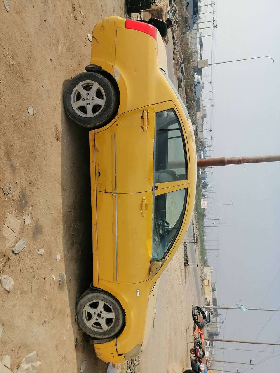 السلام عليكم شيري مكينة وكير كامري سعر 13القرنة ***********
