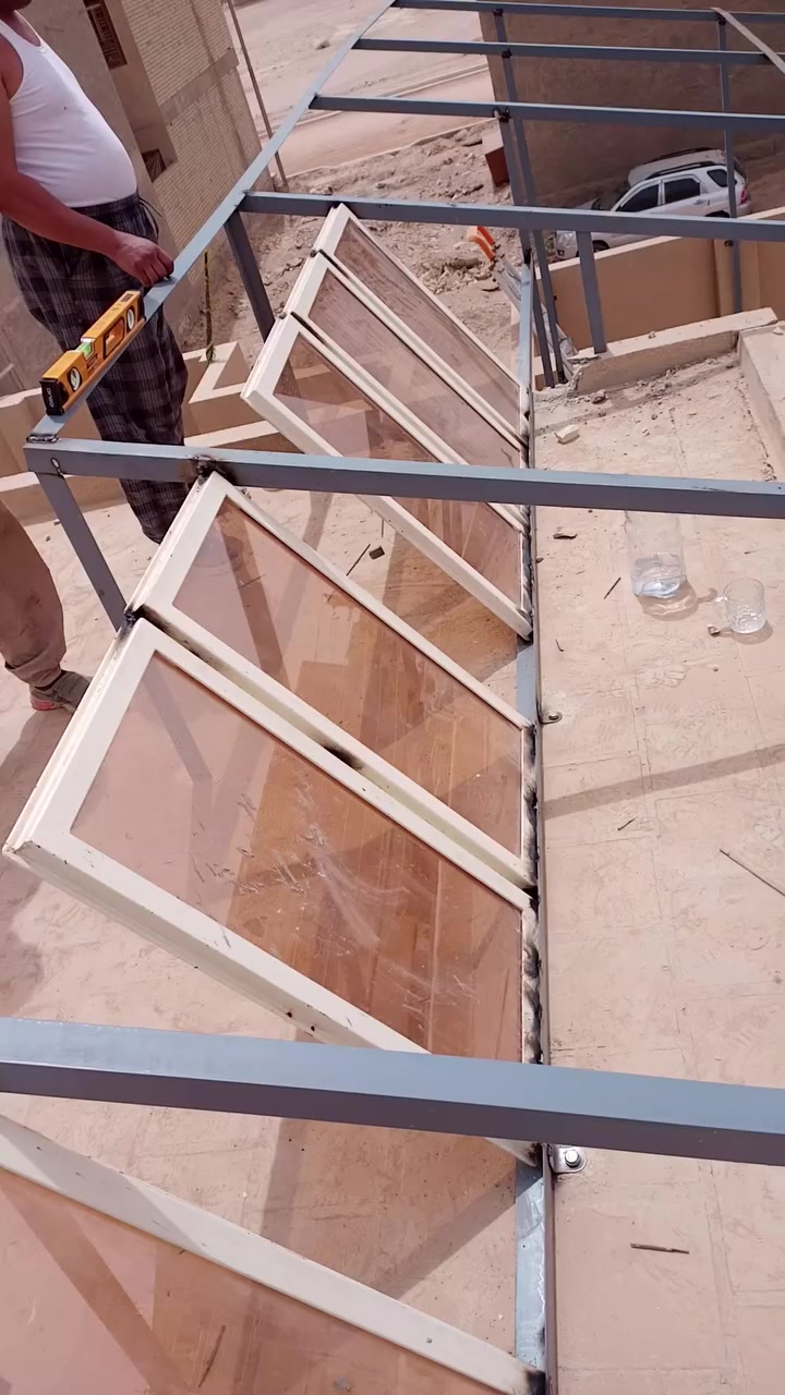 كربلاء  حداد متنقل ***********
