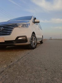 يوجد خط جامعة الى بغداد   #جامعة الاسراء #جامعة أوروك يرجي التواصل ‏‪ ...