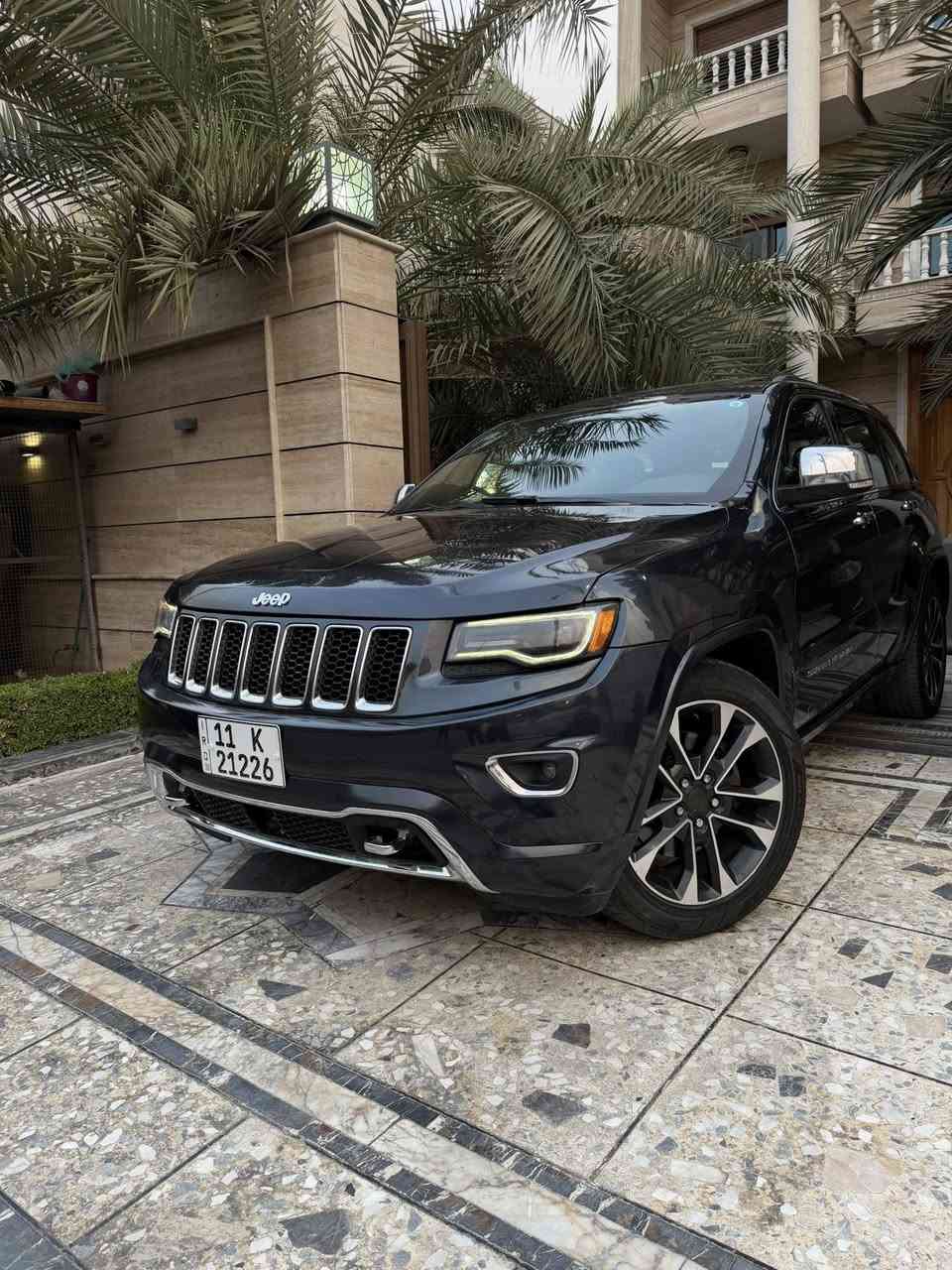 السعر ١٥٩


**إذا كنت صاحب هذا الإعلان وتريد حذفه لأي سبب، رجاءا أرسل رسالة إلى الدعم الفني**