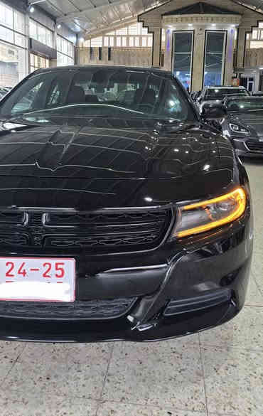 جارجر 2023 
6 سلندر تو ويل 
فقط كارت بالبوند 
كلين تايتل... بدون ملاحظات 

جديدة السيارة بوضع الشركة 
وبدون نقص نهائياً 

كاتي بدون رقم تترقم شمالي ( اربيل دهوك سليمانية )

السعر 225 وبيها مجال 
مكان السيارة دهوك 
***********
***********
اتصال أو واتساب
