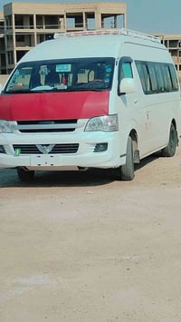 هايسه • خط موظفات • بعقوبه