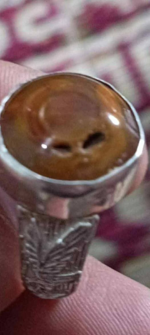 سلام عليكم للبيع


**إذا كنت صاحب هذا الإعلان وتريد حذفه لأي سبب، رجاءا أرسل رسالة إلى الدعم الفني**