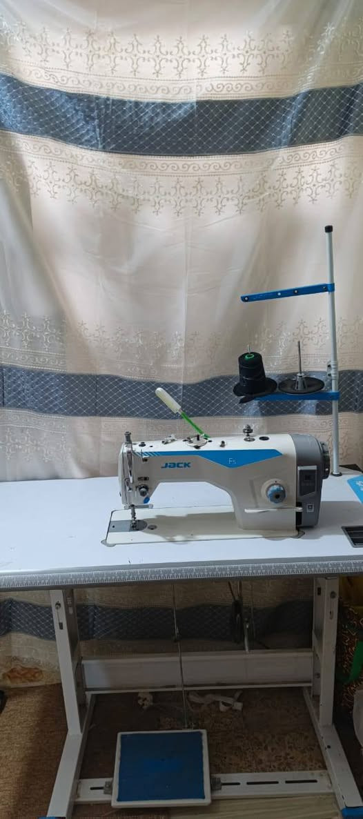 للبيع مكان بصره كرمه الشراي يتفضل سعر 300


**إذا كنت صاحب هذا الإعلان وتريد حذفه لأي سبب، رجاءا أرسل رسالة إلى الدعم الفني**