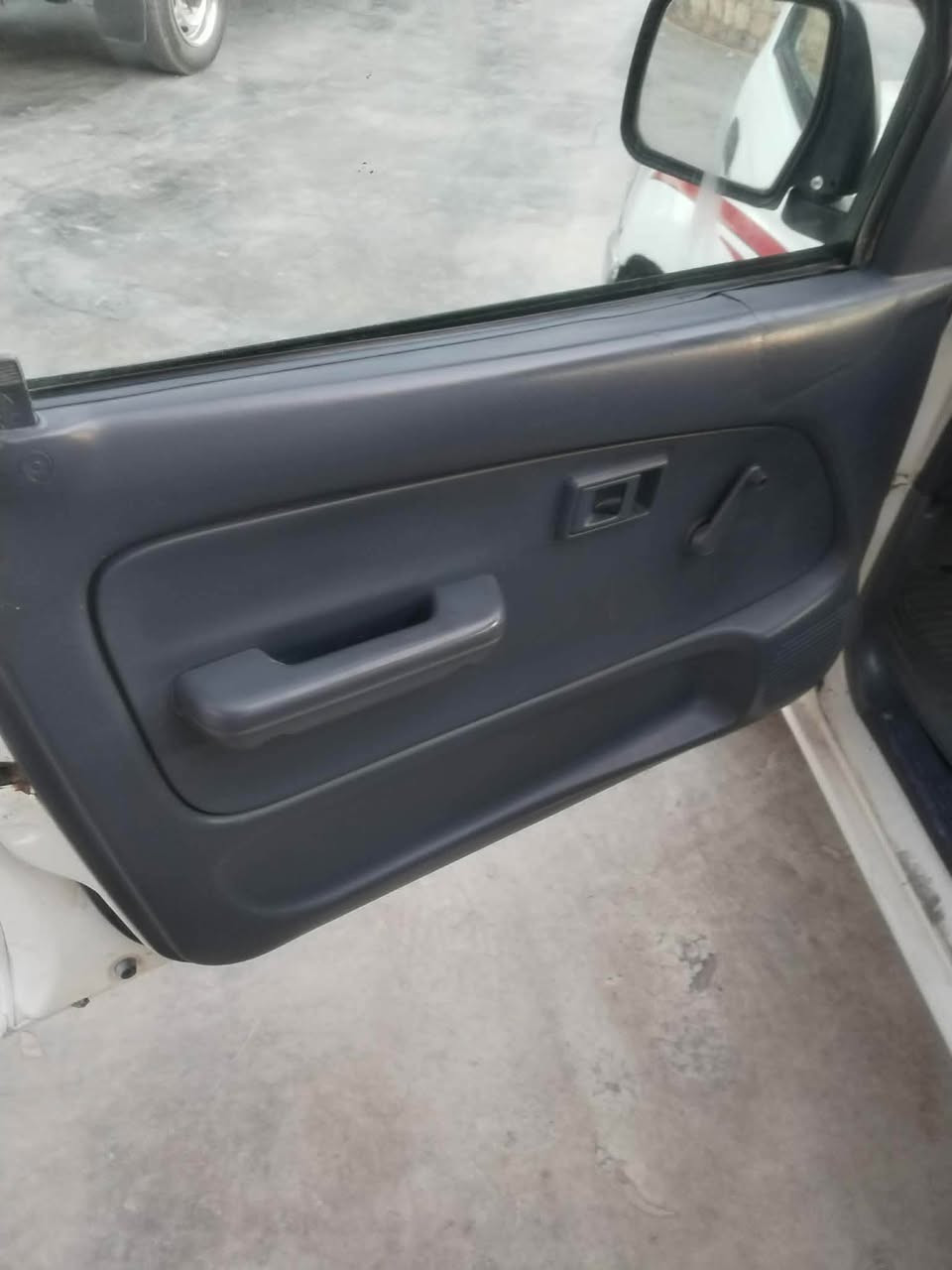 ***********تویتا یا بانی بۆ فرۆشت مۆدیل 1998ناوشین  وتە بیریت بی باوە رە سە یارە کی زۆر جوانە بی مە سرفە کیرومە کینە و ێە کسلی و کارە بابی هە مووی بە شە رتە بۆیاخ عا م بویاخە  شانس و بیشوو بشتی خاوینە سە نە وی نویە تا ـ2027 شوین کۆیە كويسينجاك, أربيل
