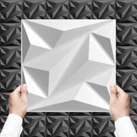 ديكورات • تغليف جدران • ديكور حائط