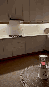 تريدهن ستثمار  تريدهن سكن  كلشي يرهم 
شقتين للبيع في البراضعية مقابل كلية الطب نوع العقار وقف سني مسجل سنة البناء ٢٠٢٥ نوع البناء طابوق 🧱  بالكامل المساحة ١١٠ متر
كهرباء دفن ‏نظام ايرث 
نضام كامرات 
انترنت  جاهزة من كلشي ￼
الشقة الارضية تحتوي على طارمة  و صالة ومطبخ وحمام وغرفتين الشقة الثانية تحتوي على صالة كبيرة و حمام و غرفتين ومطبخ  
الشقة الارضية مؤجرة  ب مليون و ربع و الشقة الثانية ساكن بيها 
وذا تريد مؤجر للثانيه موجود يعني بيهن وارد شهري مليونين و نص 
على الراغبين بالشراء الاتصال  على الرقم ***********
