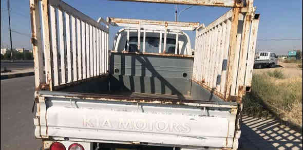 محجل وصفاح للبيع 
محجل 200
صفاح 300
رقم صاحبهن ***********
