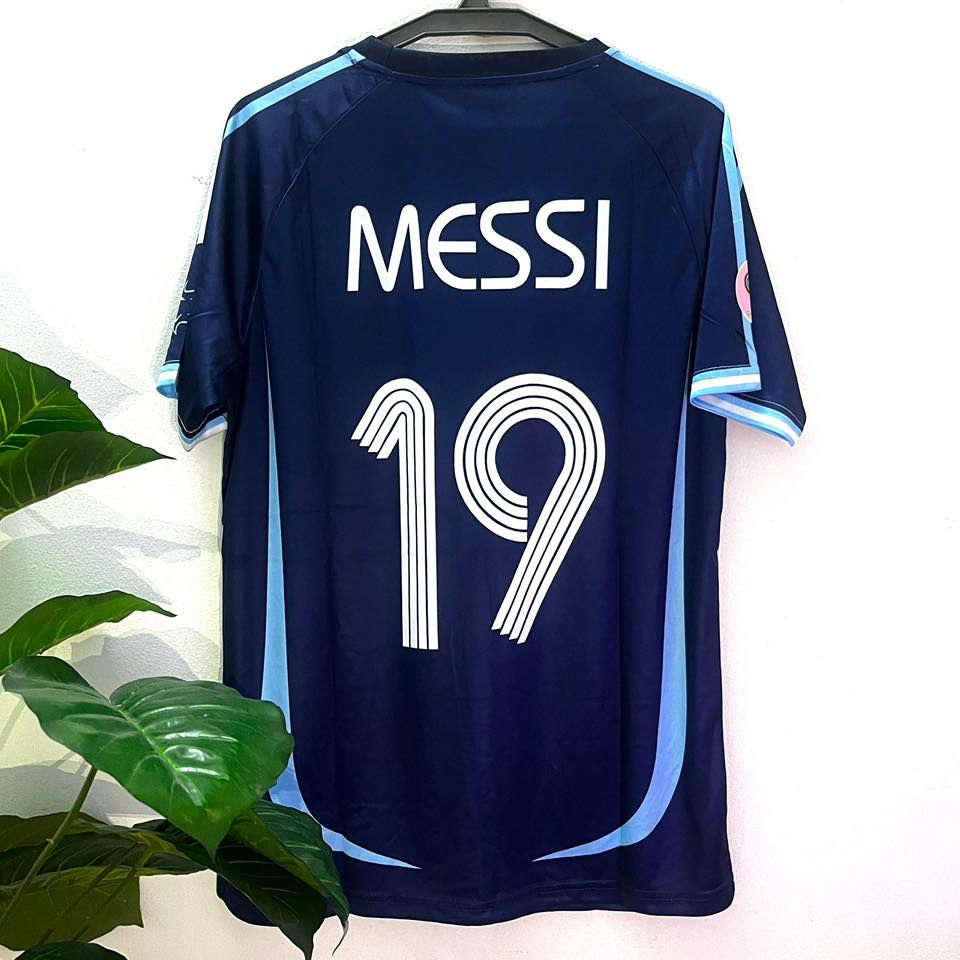 دريسات اساطير  
القطعه 15 الف مع التوصيل 
قماش تايلندي الاصلي


**إذا كنت صاحب هذا الإعلان وتريد حذفه لأي سبب، رجاءا أرسل رسالة إلى الدعم الفني**