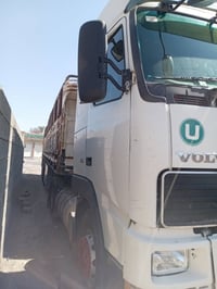 فالفو للبيع مكفوله كفاله عامه لا تنقيص ولا تبخير تخم تاير سياره جاهز م...