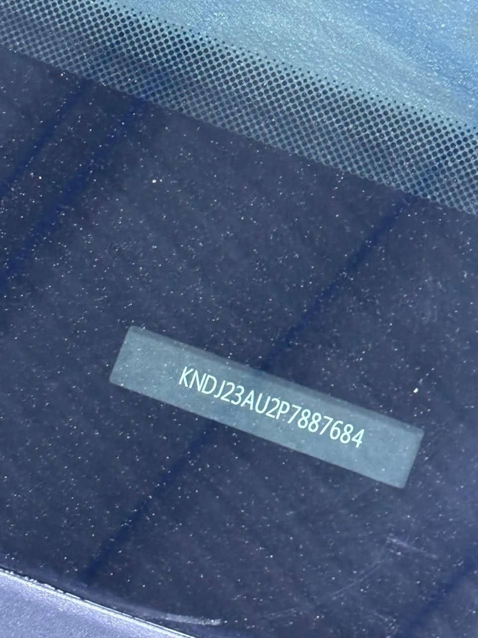 صول للبيع موديل 2023 بدون رقم تترقم جميع المحافظات 
صور الحادث بالمنشور 
فول مواصفات 
السعر 136$ وبيها مجال 
مكان السيارة بابل
***********
