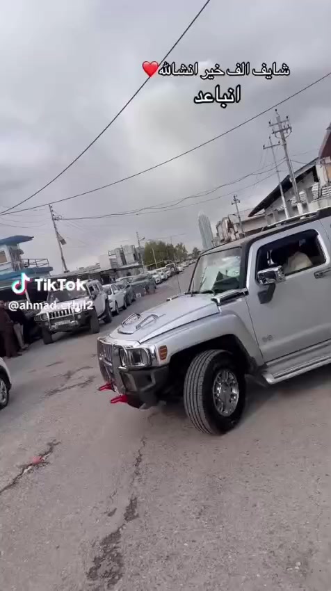 لوحش جديد ❤️


**إذا كنت صاحب هذا الإعلان وتريد حذفه لأي سبب، رجاءا أرسل رسالة إلى الدعم الفني**