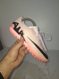 نايكي Air Zoom • مقاس 40 • نظيف 100%