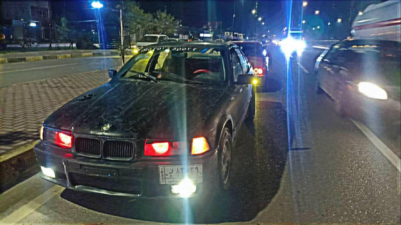 بي ام e36 محرك 4 سلندر كير عادي كزوز رياضي رقم الماني مشروع وطني سنويه 2029 غرامات صفر سعر35 وبيها مجال عنوان السيارة موصل السماح


**إذا كنت صاحب هذا الإعلان وتريد حذفه لأي سبب، رجاءا أرسل رسالة إلى الدعم الفني**