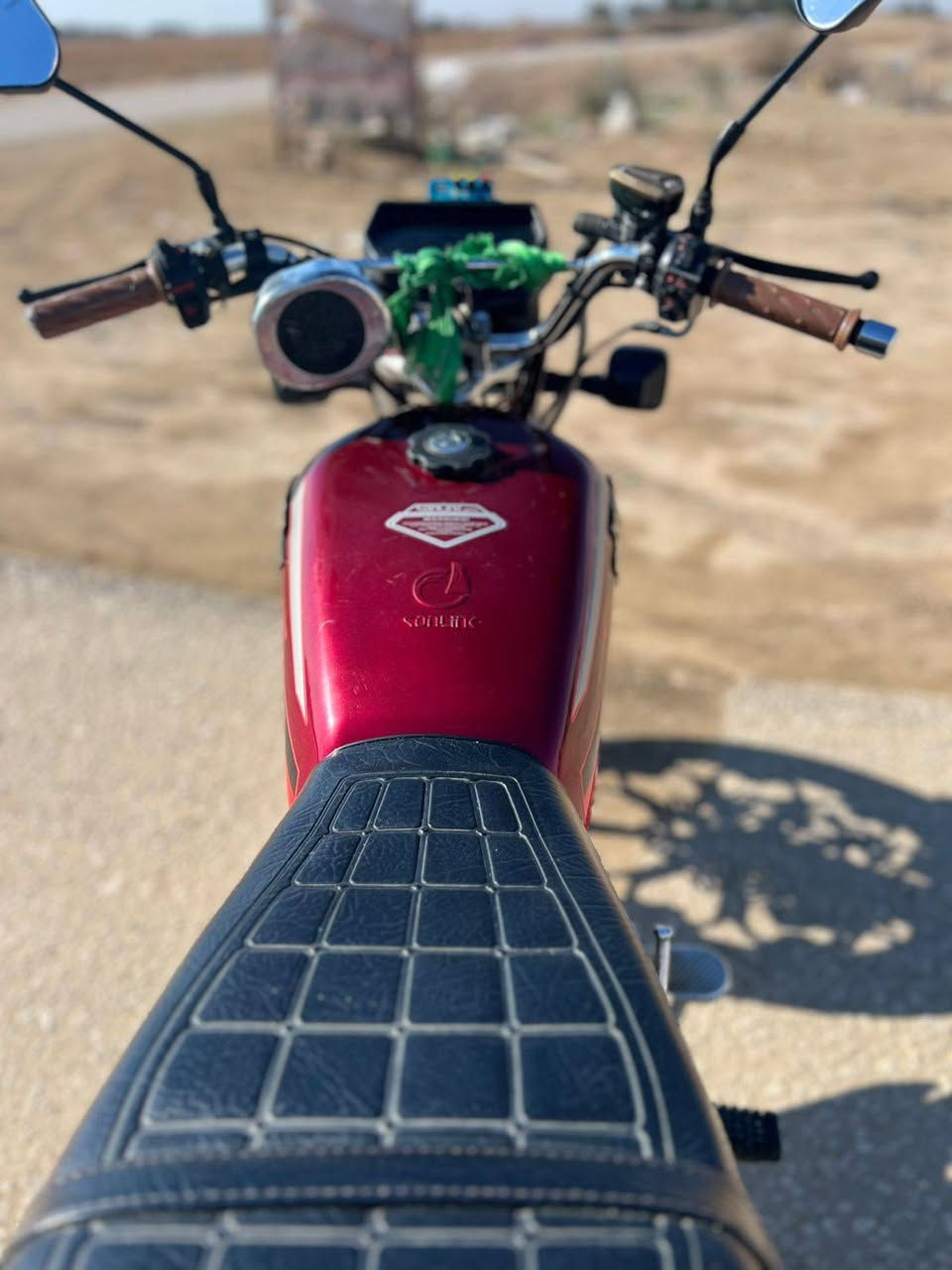 2025
سفانة 
مكفولة كفالة عامة 
السعر 700 للاستفسار الاتصال ***********
