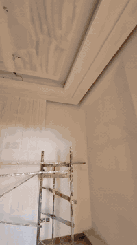 وية كادر المهندس جاهزين نحول كل زاوية بحلمك الى حقيقة  
***********
