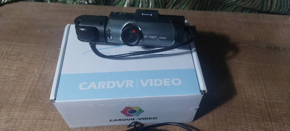 داش كام دبل كامرة دقة 1080
ب٢٠ على أول تم


**إذا كنت صاحب هذا الإعلان وتريد حذفه لأي سبب، رجاءا أرسل رسالة إلى الدعم الفني**