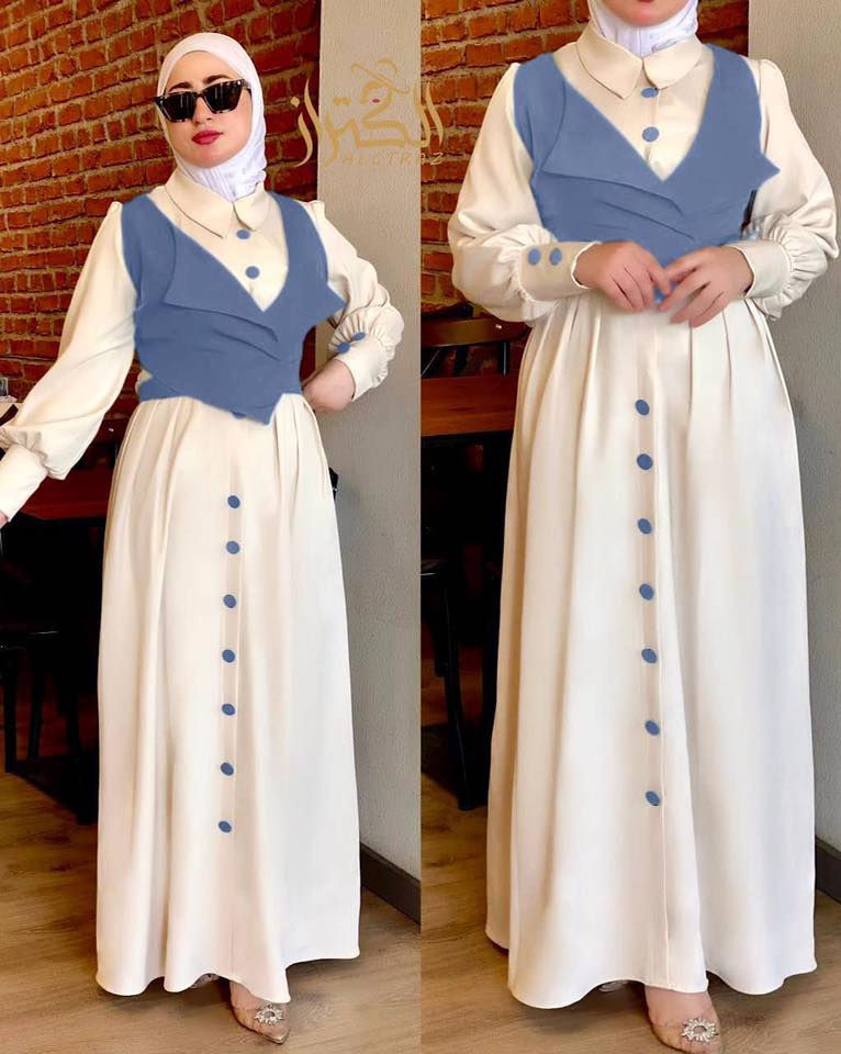 موديلات جديده تواصل خاص


**إذا كنت صاحب هذا الإعلان وتريد حذفه لأي سبب، رجاءا أرسل رسالة إلى الدعم الفني**