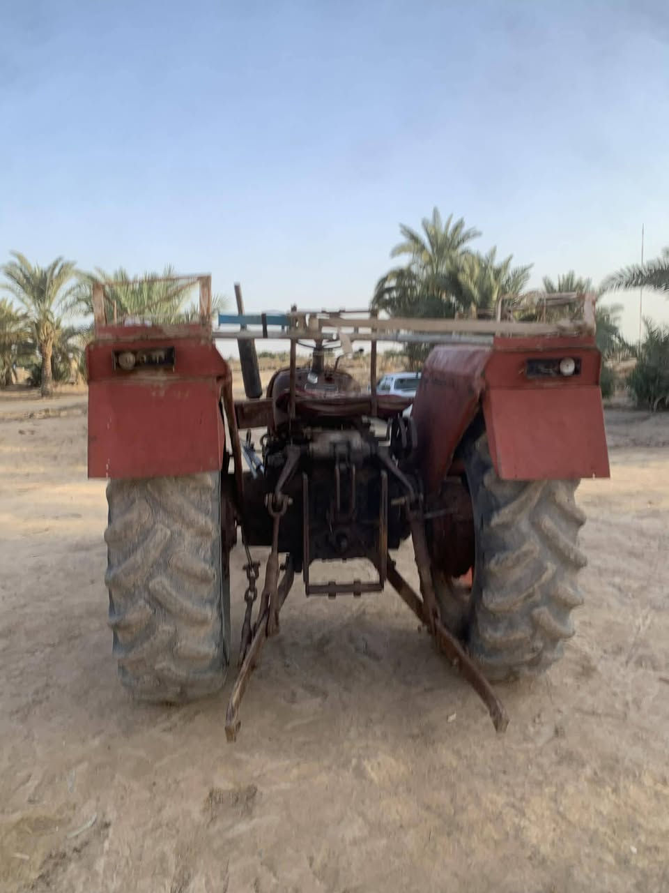 عنتر البيع رقم وسنوية مديل 87 مكفولة كير محرك هودروليك نكر سلف سعر 3مليون رقم ***********
