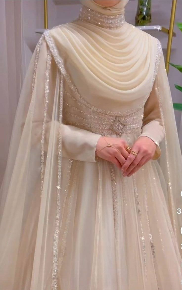 من كل موديل موجد قطعه يعني 7فساتين 
فستان للحفالات 20الف معه توصيل 

تواصلو ويانا تابعونا اد نشرنا يطلعكم كل جديد


**إذا كنت صاحب هذا الإعلان وتريد حذفه لأي سبب، رجاءا أرسل رسالة إلى الدعم الفني**