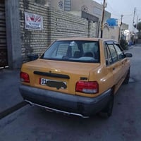 سايبا للبيع موديل ١١ رقم بغداد انكليزي مكينه كير شواصي مكفوله السعر ٢٦...