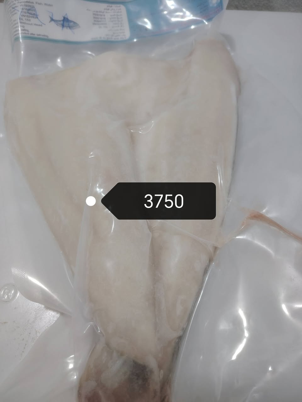 السلام عليكم
يتوفر مواد غذائيه
العنوان قرية العباس
محل يوسف الحامد


**إذا كنت صاحب هذا الإعلان وتريد حذفه لأي سبب، رجاءا أرسل رسالة إلى الدعم الفني**