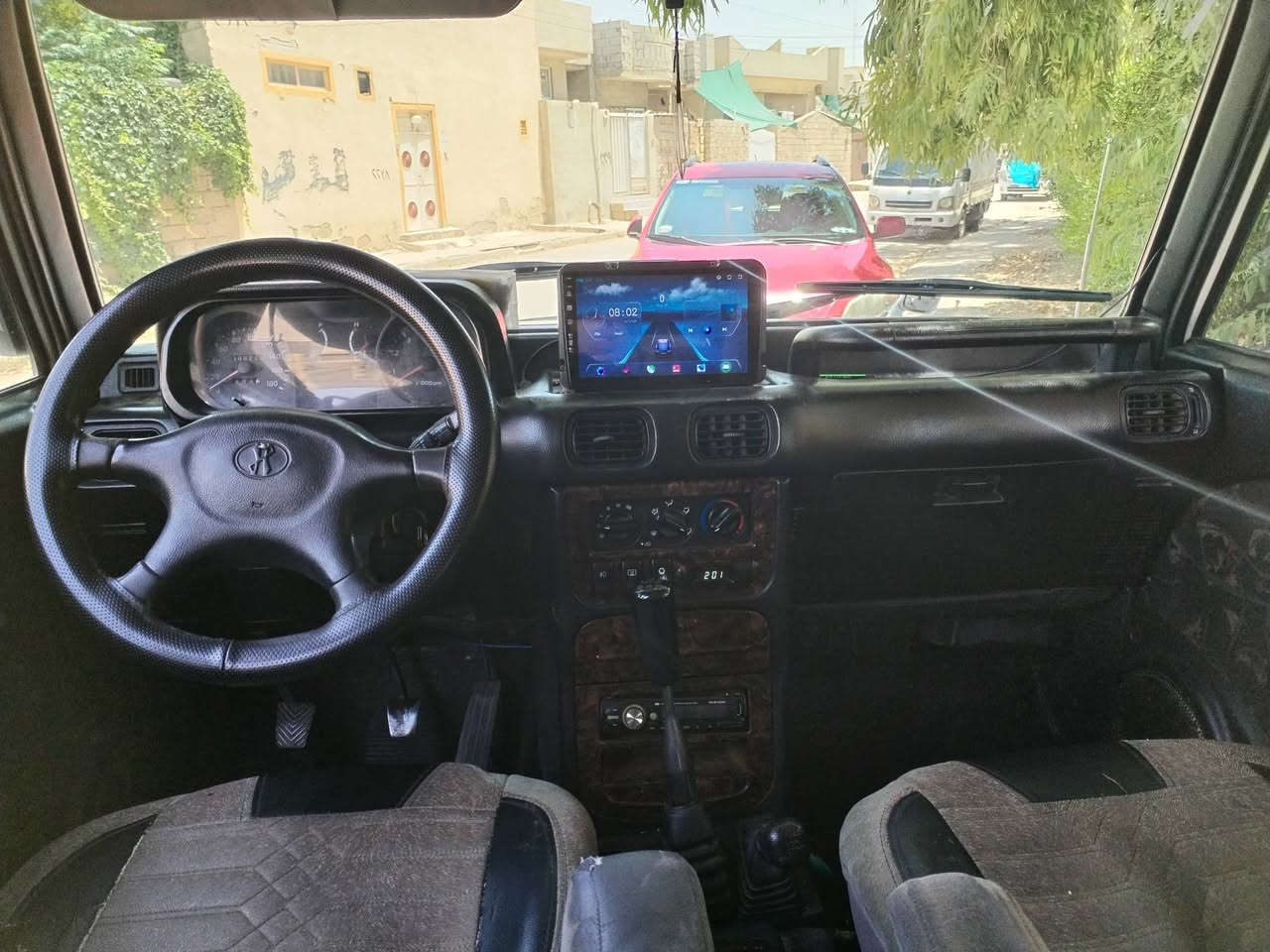 سيارة كالوبر ٢٠٠٢ قطعة وحدة صبع باب النفر سيارة ٧ راكب تبريد الإتصال على الأرقام
***********
***********
