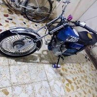 جديد • محرك • صويرة