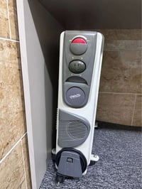 زيت أوروبي • عبوة كبيرة • السليمانية