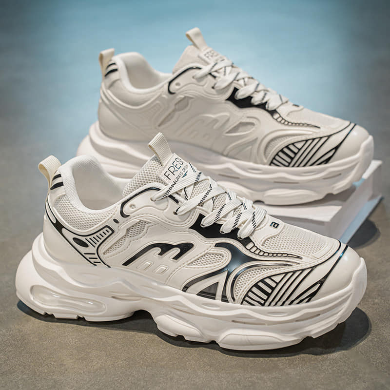 احذية رجالي ماستر كوالتي القياسات 40-44 
التعبئة 15 زوج 
سعر الكارتون 120 الف 
توصيل مجاني لكافة محافظات العراق


**إذا كنت صاحب هذا الإعلان وتريد حذفه لأي سبب، رجاءا أرسل رسالة إلى الدعم الفني**