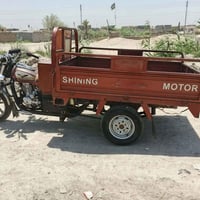 ستوته • ٢٠١٤ • بابل سده الهنديه