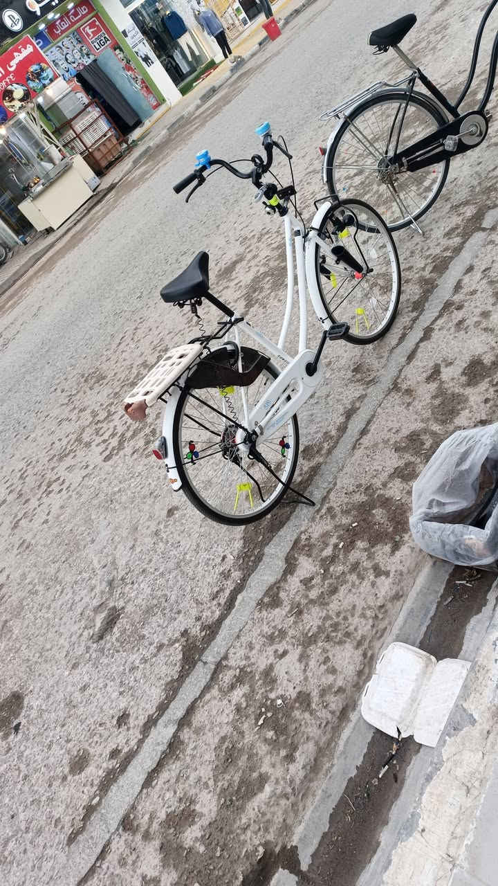 للبيع قيم وخذ  موديل 22 مكاني نجف سعر خاص


**إذا كنت صاحب هذا الإعلان وتريد حذفه لأي سبب، رجاءا أرسل رسالة إلى الدعم الفني**