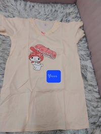 ملابس بنات • قبل العيد • دللو بناتكم