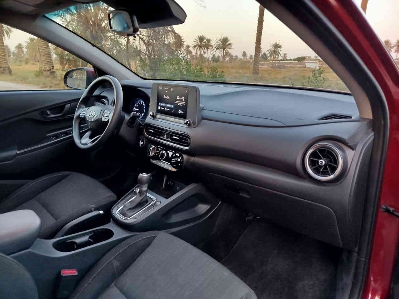 مكلفه بالنشر  اقساط اقساط او مراوس 
السلام عليكم كونه 2023 حادثه جاملغ وبنيد فول مواصاف تفاصيل ***********
