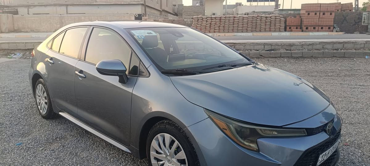 كوله موديل 20وارد امريكي صور الحادث ورقم الشاصي موجود بل منشور السيارة بدون ارباك رقم بغداد باسمي سنويه 31هزه جديده مكينة كير كفاله تبريد ابلادي صدر خلفي امامي بلشرط ضرر فقط البنيد صبغ بدون دواخل كفاله شواصي لغد وبدنه جاملغ السايق مفتوح ومشدود نفسه بدون تبديل العنوان ديالى المقداديه رقم الهاتف *********** السعر 135وبيهه مجال بصيط
