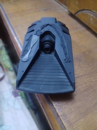 للبيع غراض حاويه اوبتيما+سوناته 1-كامره اوبتما ٢٠٢٠ اماميه+مراي       ...