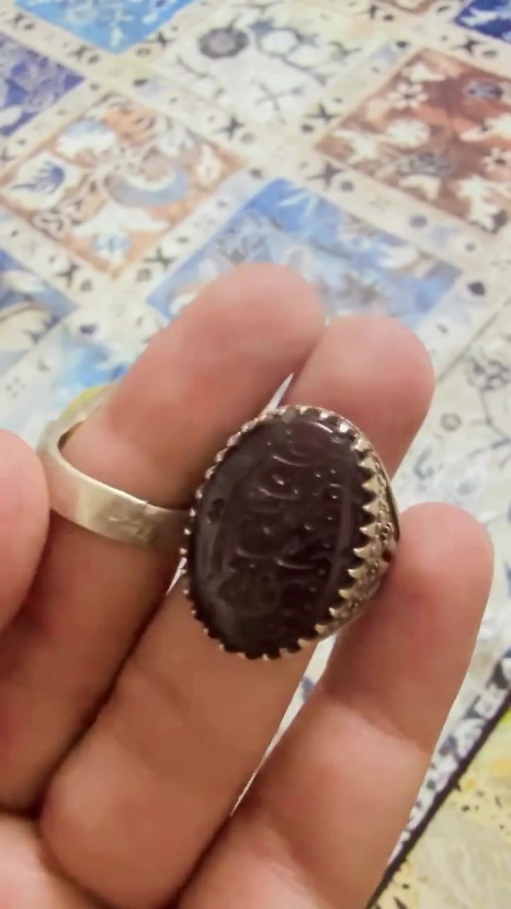 للبيع


**إذا كنت صاحب هذا الإعلان وتريد حذفه لأي سبب، رجاءا أرسل رسالة إلى الدعم الفني**