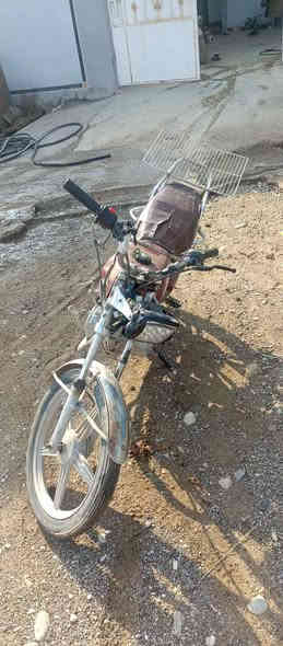 سلام عليكم ماطور خمسه كير كهربايات كامله محرك بي صرف سعر 175 او بي مجال ***********
