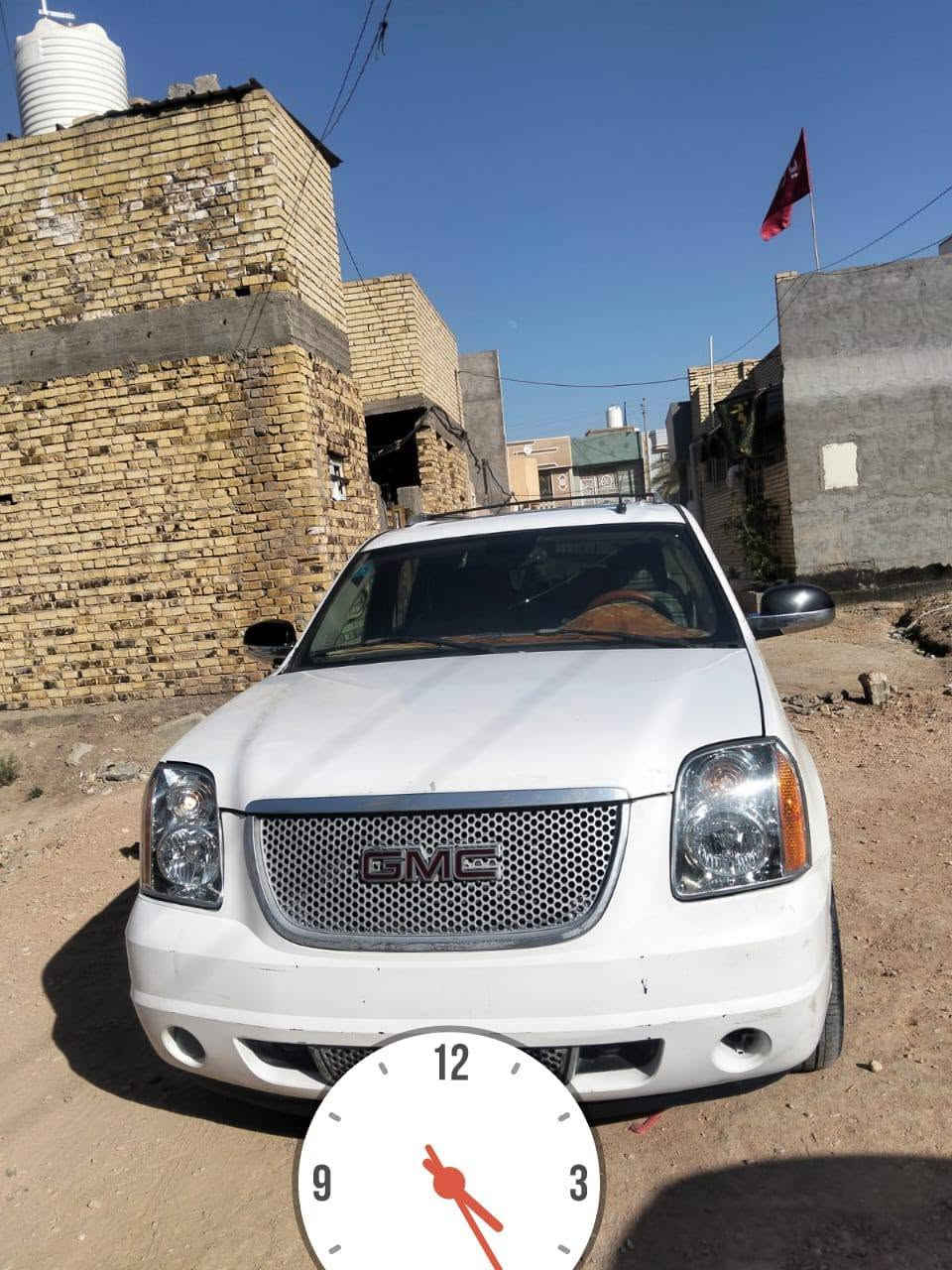 سلام عليكم دنلي خليجي للبيع كفاله من كلشي جاهزه بيها ارقام اصليه الاماني بدون سنويه سعر 58 مكاني بابل ***********,,,,***********
