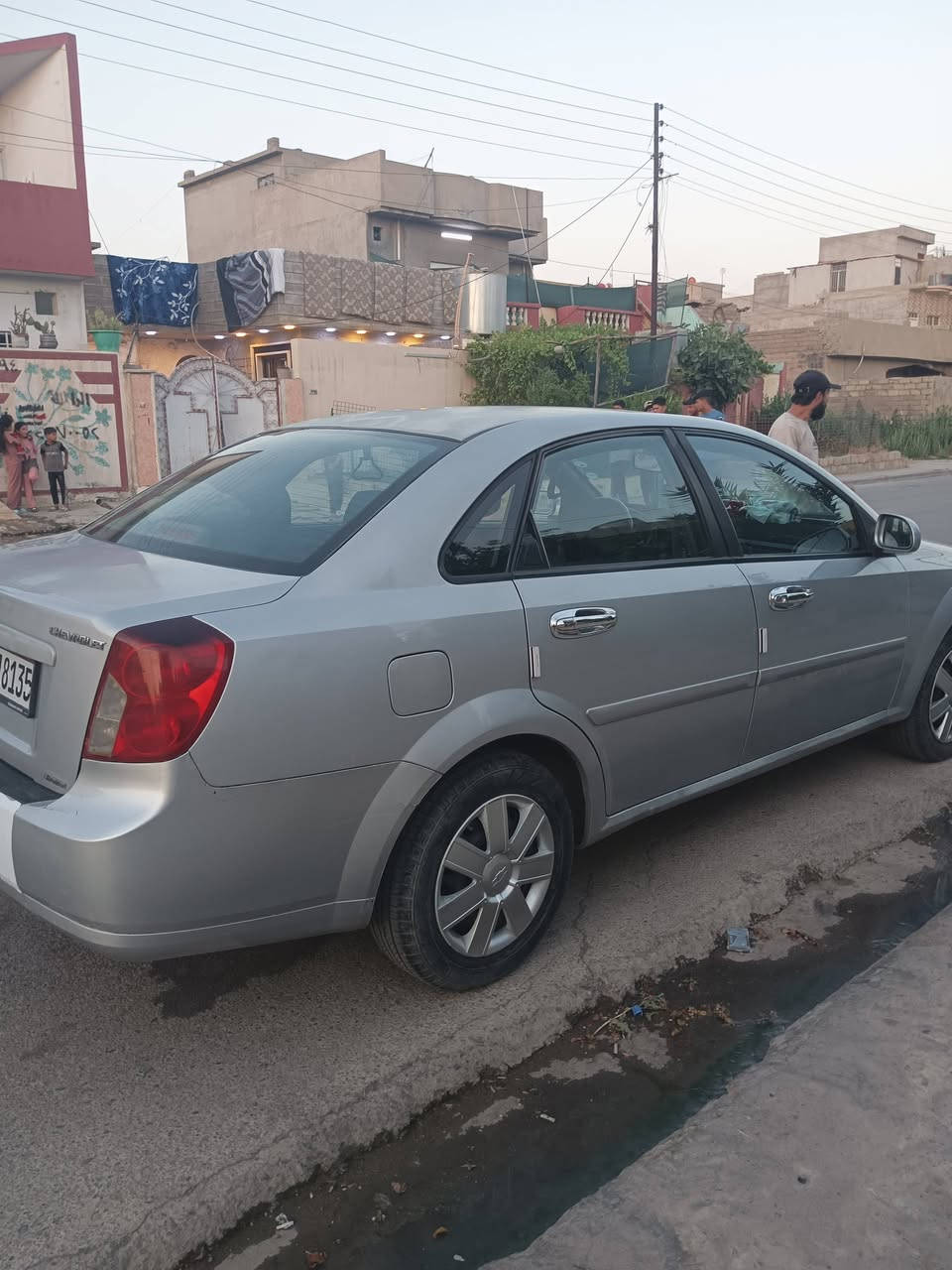سيارة اوبترة للبيع نضيفه السعر 70بيها مجال ***********
