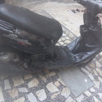 ماكس قجمه شغاله هندر بس كابريتر رادله تنضيف ورادله ترتيب  سعر 250وبيهه...