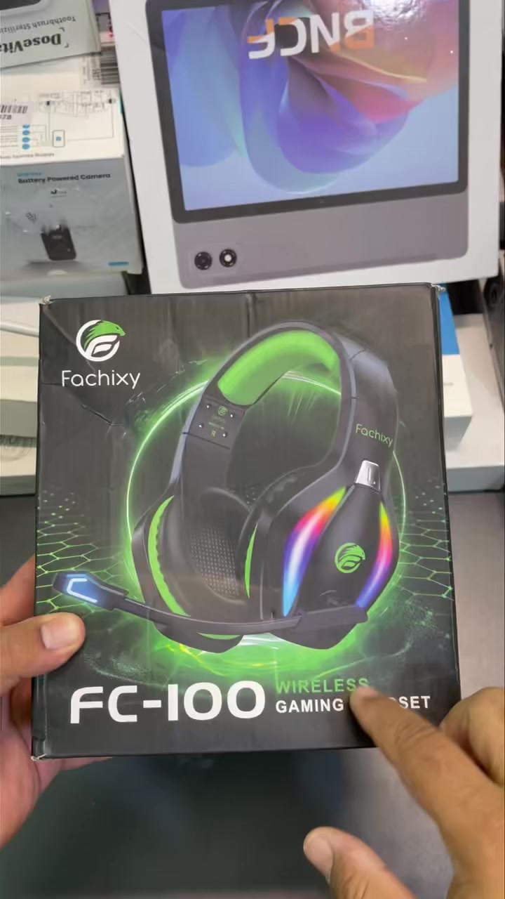 هتفون كيمنك #امزون #جديد #بصائع #كاميرات #افضل #أفضل_سعر


**إذا كنت صاحب هذا الإعلان وتريد حذفه لأي سبب، رجاءا أرسل رسالة إلى الدعم الفني**