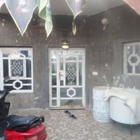 قرية فزع • ٢٠٠م • طابو صرف
