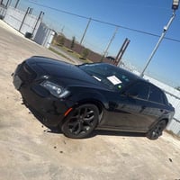 اوباما S2022 اسود توويل  فول مواصفات بدون ضرر فقط دعاميه   تصلح معروفه...