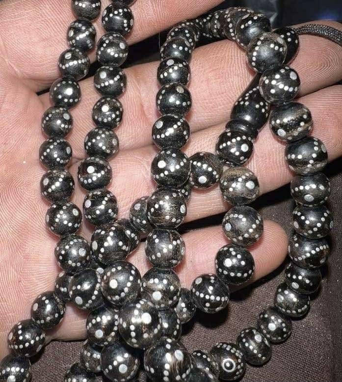 يسر قديمه 101 سعر خاص


**إذا كنت صاحب هذا الإعلان وتريد حذفه لأي سبب، رجاءا أرسل رسالة إلى الدعم الفني**